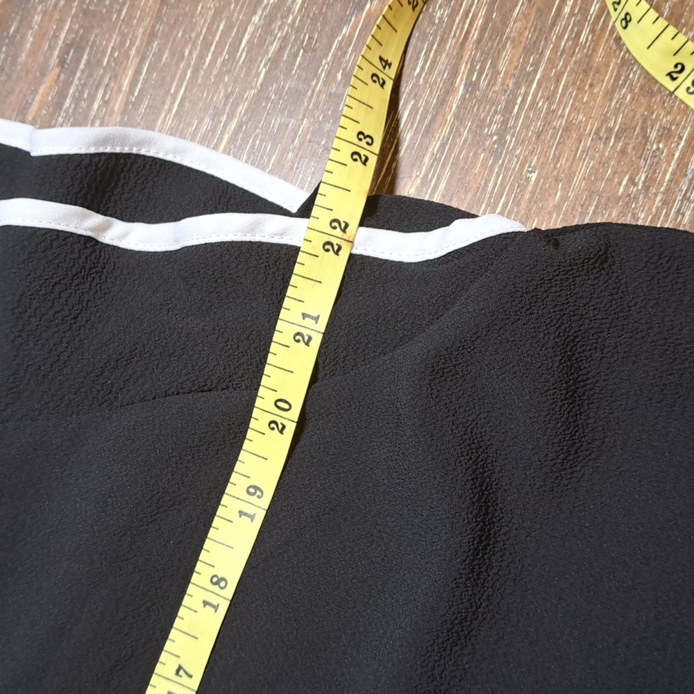 CeCe Flutter atop - image 10